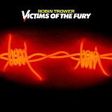 Robin Trower - Victims Of The Fury (Original Album Series Vol. 2)