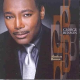 George Benson - Absolute Benson