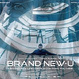 Roger Goula - Brand New-U