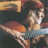 Willie Nelson - It Always Will Be