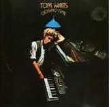 Tom Waits - Closing Time