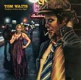 Tom Waits - The Heart of Saturday Night