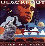 Blackfoot - After The Rain