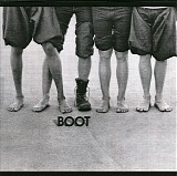 Boot - Boot
