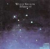 Willie Nelson - Stardust