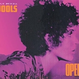 Julie Driscoll, Brian Auger & The Trinity - Open