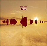 Kate Bush - Aerial - A Sky of Honey