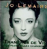 jo lemaire - Tranches de vie