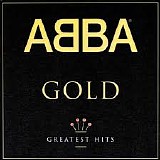 Abba - Gold - Greatest Hits