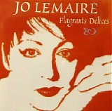 jo lemaire - Flagrant DÃ©lices