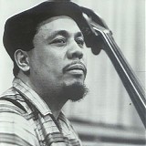 Charles Mingus Quintet - Grande Parade du Jazz  7/13/1977