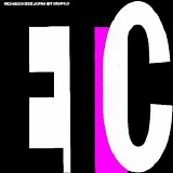 Fred Hersch - Etc