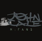 John Cale - Music For A New Society/M:FANS