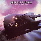 Deep Purple - Deepest Purple - The Very Best Of Deep Purple