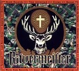 Various artists - Ravermeister Vol. 05