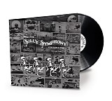 Disney - Silly Symphony Collection Vol. 1