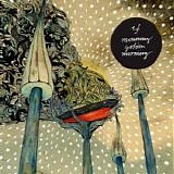 EF - Mourning Golden Mourning
