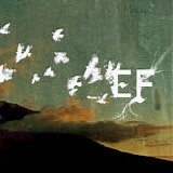 EF - Give Me Beauty...Or Give Me Death!