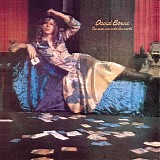 David Bowie - The Man Who Sold The World