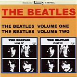 The Beatles - The Beatles