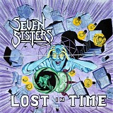 Seven Sisters - Lost In Time