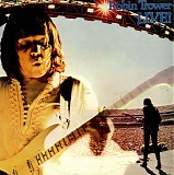 Robin Trower - Live! (Original Album Series)