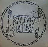 Albert Ayler - Bells