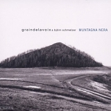 Graindelavoix - Muntagna Nera
