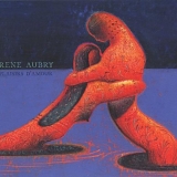 RenÃ© Aubry - Plaisirs D'Amour
