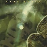 RenÃ© Aubry - AprÃ¨s la pluie