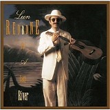 Leon Redbone - Up A Lazy River