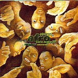 Various artists - Velvet Lounge (CD2)