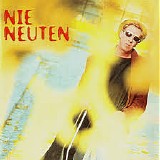 Nie Neute - Nie Neuten