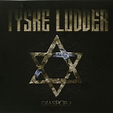 Tyske Ludder - Diaspora