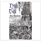 High Tide - Sea Shanties