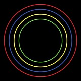 Bloc Party - Four