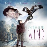 Sarah Class - Brothers of The Wind