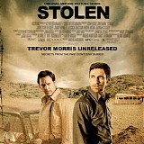 Trevor Morris - Stolen