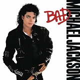 Michael Jackson - Bad (Special Edition)