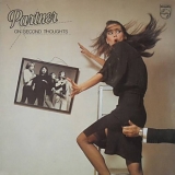 Partner (Nedl) - On Second Thoughts