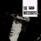 Waterboys, The (Engl) - The Waterboys (Remastered 2002 + 6 Bonus Tracks)