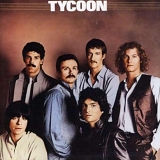 Tycoon - Tycoon