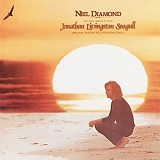Neil Diamond (VS) - Jonathan Livingston Seagull