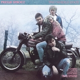 Prefab Sprout (Engl) - Two Wheels Good