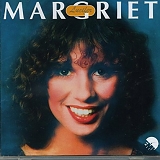 Lucifer (Nedl) - Margriet