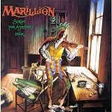 Marillion (Engl) - Script For A Jester's Tear