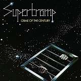 Supertramp - Crime Of The Century [40th Anniversary Deluxe]