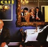 CafÃ© Jaques (Schotl) - Round The Back (Remastered 2010 + 1 Bonus Track)