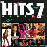 Various artists - Hits Album 7