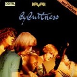 Kayak (Nedl) - Eye Witness